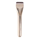 Champagne / 1 Piece Unisex Makeup Brush Picture2